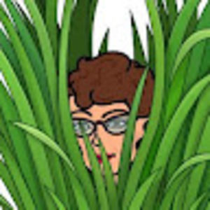 Meet your Posher, Shelley